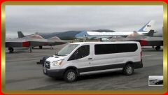 2025-08-18 at 9.44.07.jpeg